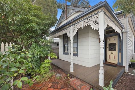 Outlook Property Limited