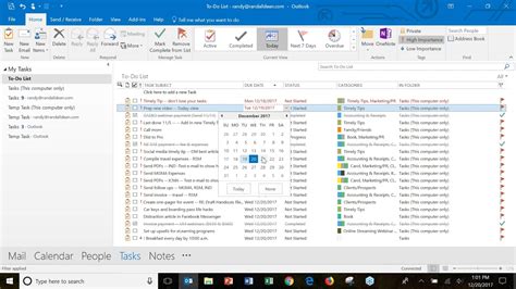 Outlook 2025 Calendar Reminders Not Popping Up In Outlook Adi Mureil