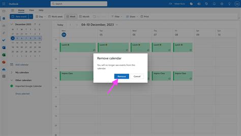 So beheben Sie, dass Outlook nicht auf Android synchronisiert