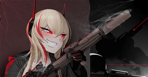 outnumbered frontline onlyfans 004