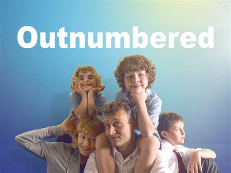 outnumbered sinoritas onlyfans 6