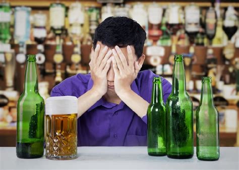 outpatient alcohol treatment massachusetts