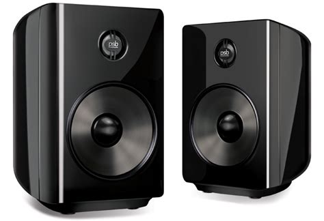 Output Devices Definition Speakers