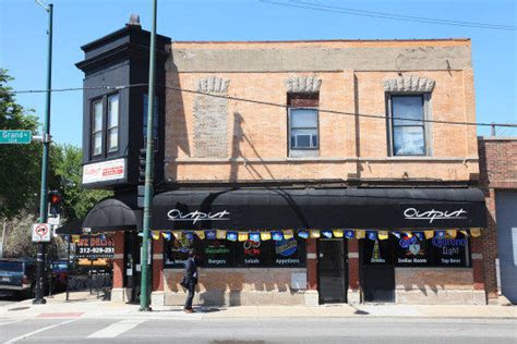 Unleash Your Creativity in the Digital Output Lounge