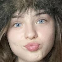 Xbadx Quiala Mom Only 004 VIP Content: Exclusive 2026 Edition