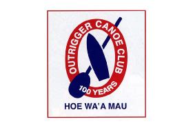 New Paddlers Offshore Outrigger Canoe Club
