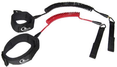 How to build outriggers for a canoe Canoe storage rack