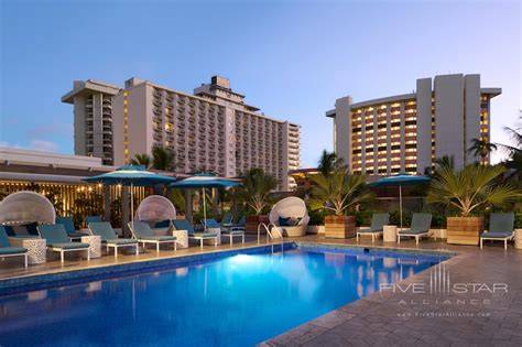 Waikiki by Outrigger 8.2 Rent My Rentals Hawaii