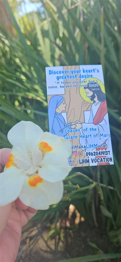 outset , place your desire vocation course