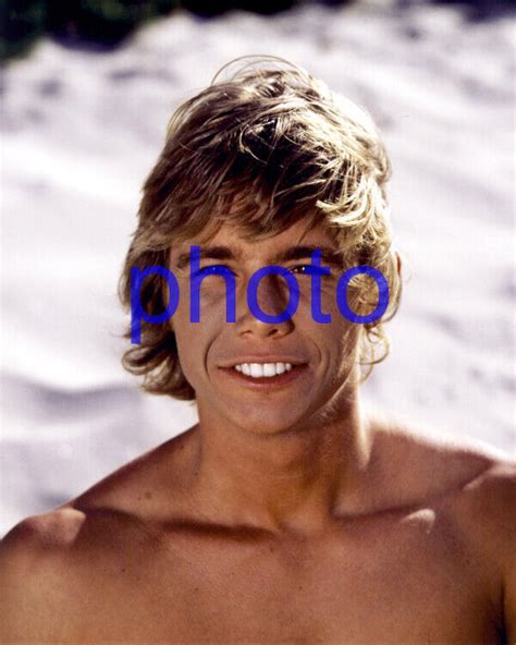 outside christopher nude atkins