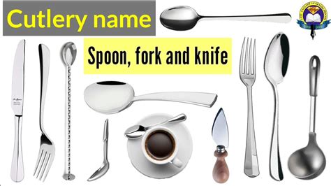Outside Spoon Meaning