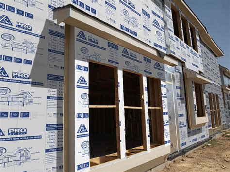 outside wall insulation cost