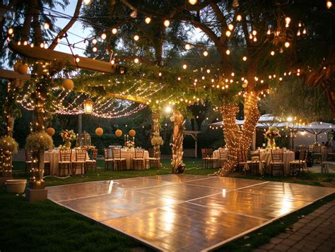 diy wood dance floor Google Search Dance floor wedding, Diy