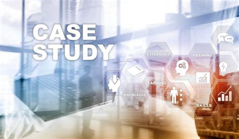 outsourcing case studies and testimonials