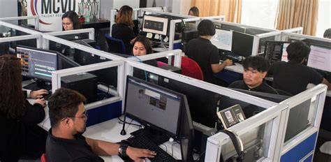 outsourcing companies in manila