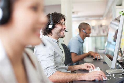 outsourcing customer support best practices