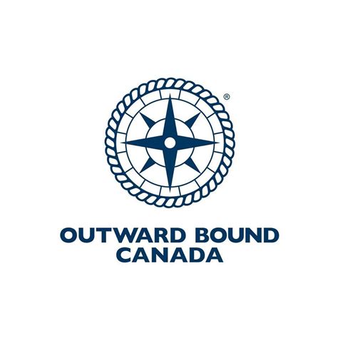 outward bound canada facebook