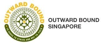 outward bound singapore logo