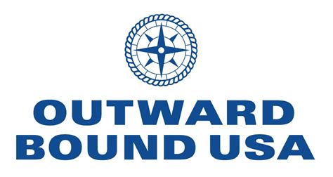 outward bound usa address