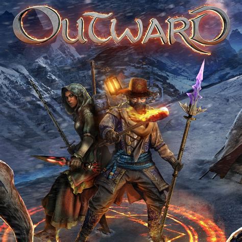 outward crossplay