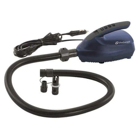 Outwell Electric Air Pump