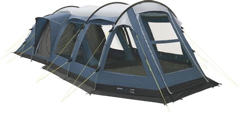 Outwell Nevada M Awning for sale in UK 60 used Outwell Nevada M Awnings