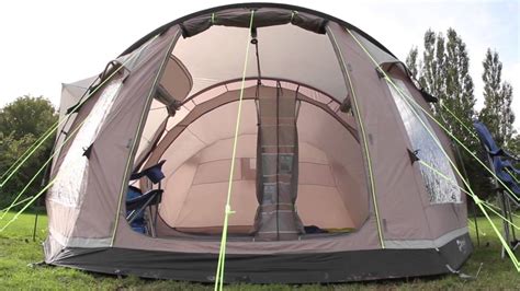 Outwell Nevada M tent in Norwich, Norfolk Gumtree