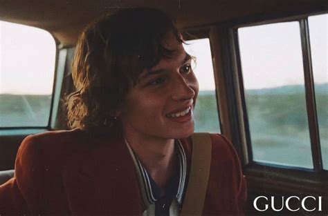 Topics Ouverture Of Something That Never Ended 2023