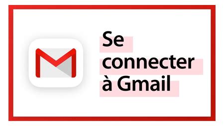ouvrir un compte gmail gratuit