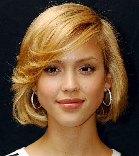 Short Hairstyle Women – A Guide To The Latest Trends In 2023