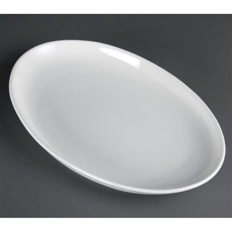Oval Dinner Plates Uk