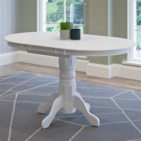 Oval Pedestal Dining Table Cheap