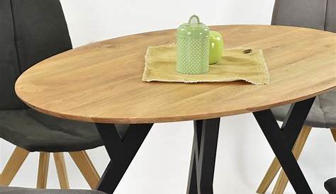 Ovális asztal Bútor Galéria Savaria online piactér