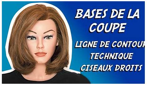 le coiffeur expert de vos cheveux Coupe de cheveux