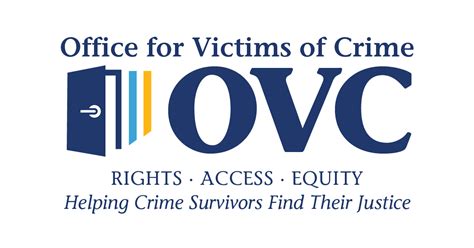 ovc services for victims of human trafficking