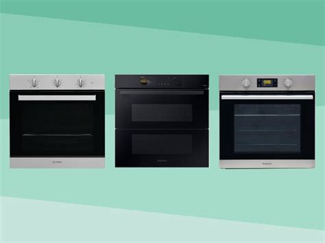 Oven Brands Ranked