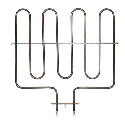 Oven Elements Bunnings