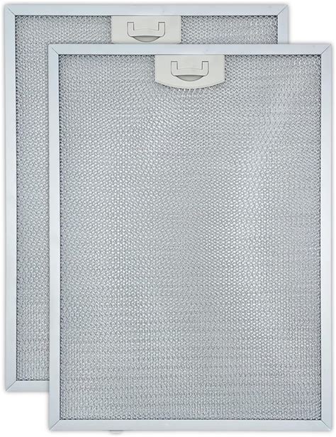 Oven Range Hood Filter