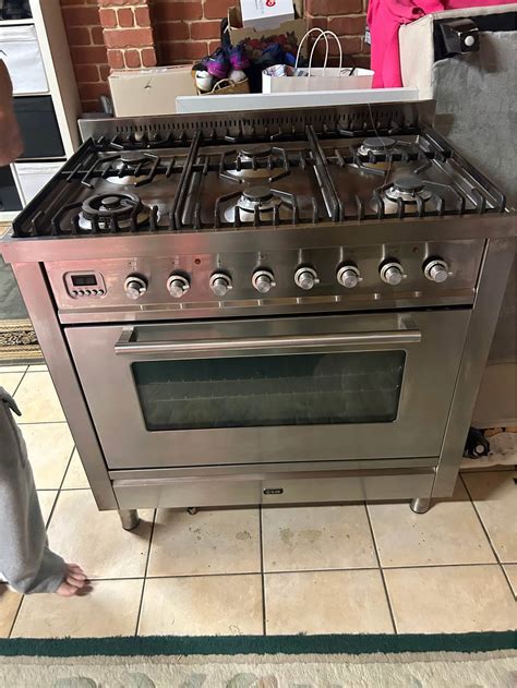 Oven Stores Adelaide