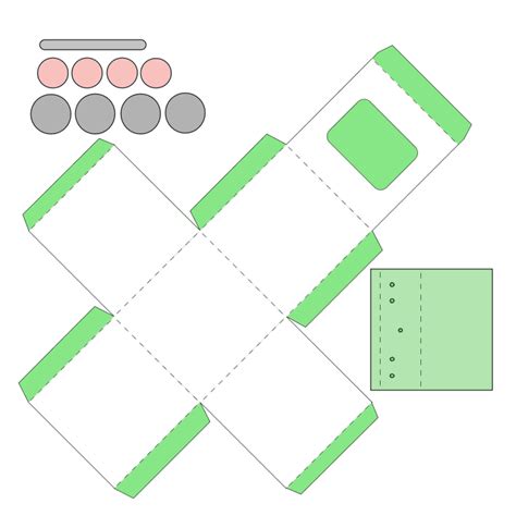 Download oven-box SVG