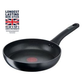 Ovenproof Frying Pan Argos