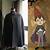 over the garden wall wirt costume