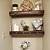 over the toilet storage decor ideas