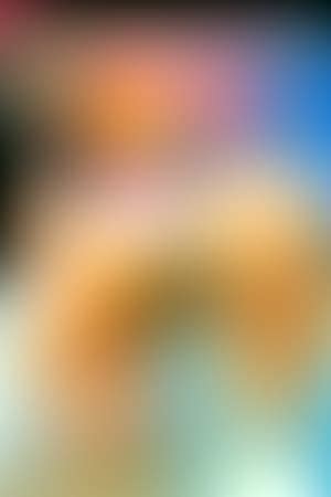 over buttmans bend 2 babes