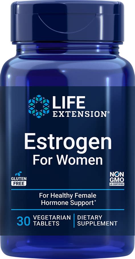 over the counter hormone replacement women