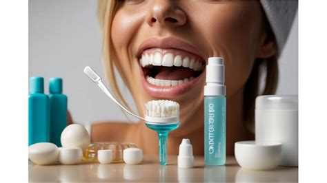 Pin on Cosmetic Dentistry