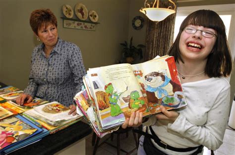 Over The Hedge Turtle Meme