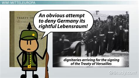 Over-Speculation Definition Ww2