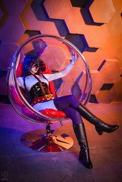 over_dose fansly leak