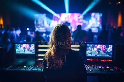 overall quality of show